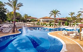 Hotel Viva Menorca